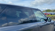 Land Rover Range Rover Sport 3.0 D250 Edition 5dr Auto Diesel Estate